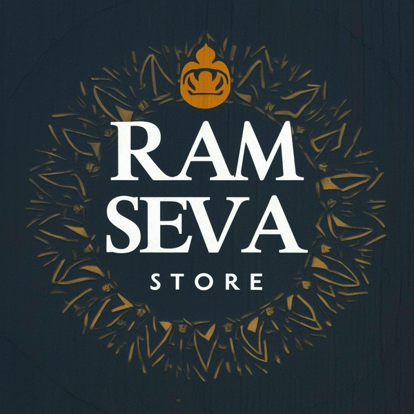 Ram Seva Store